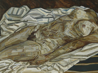 女人体6